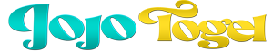 jojo togel
